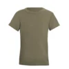 Product P6709