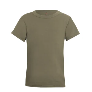 AR 670-1 Coyote Brown