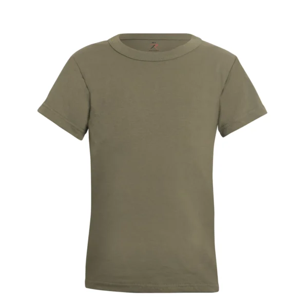 Product P6709
