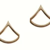Product P1601