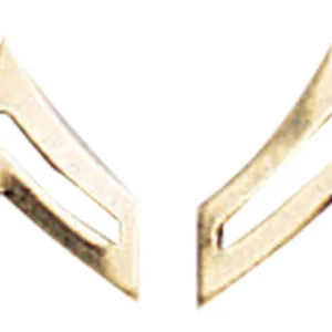 Product P1602