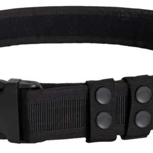 Product P16491