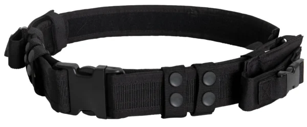 Product P16491