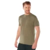 Product P1656