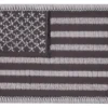 Product P12777