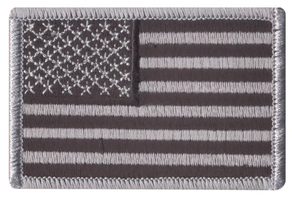 Product P12777
