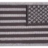 Product P12777