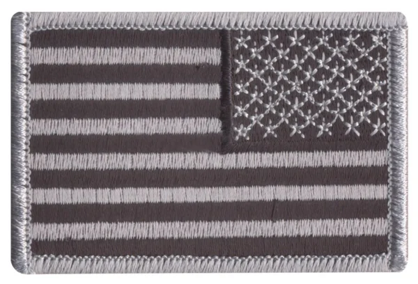 Product P12777