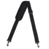 Product P1675