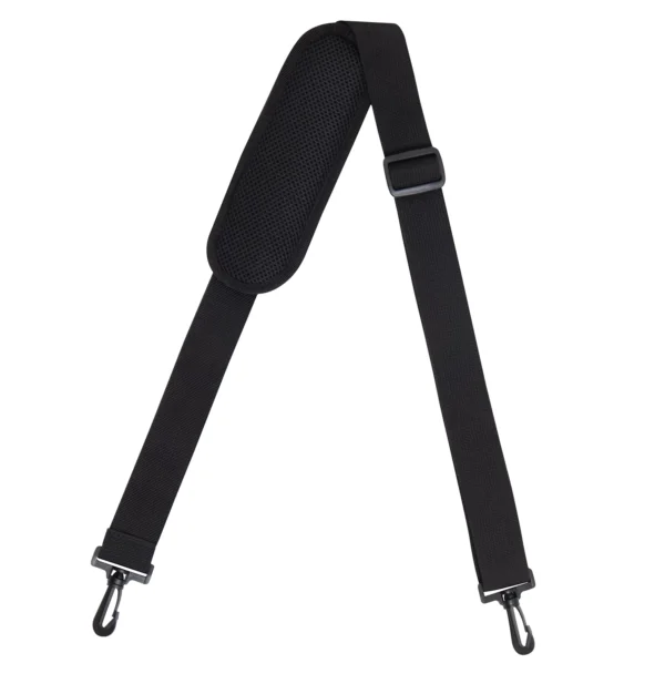 Product P1675