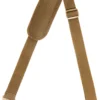 Product P1675