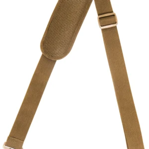 Product P1675
