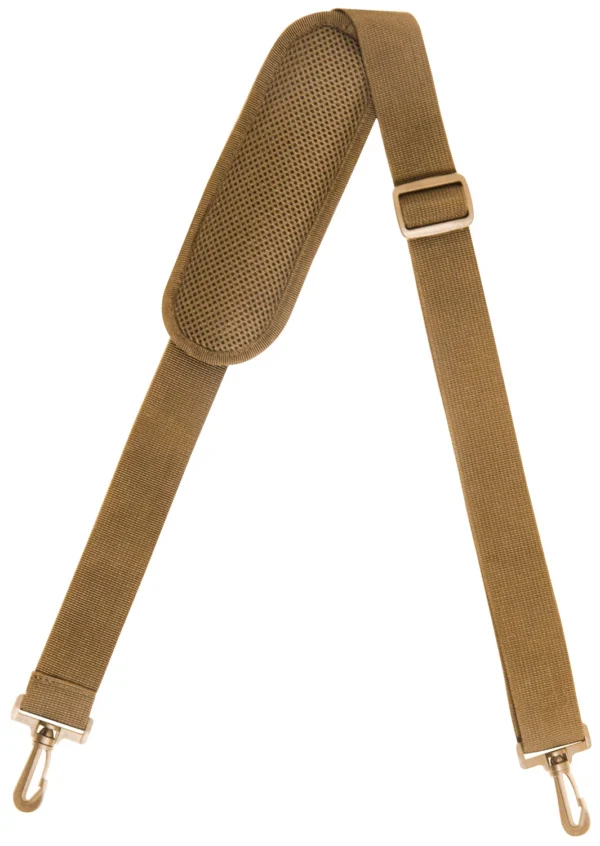 Product P1675