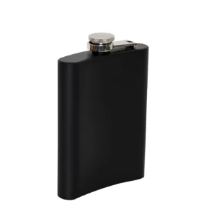 Product P645