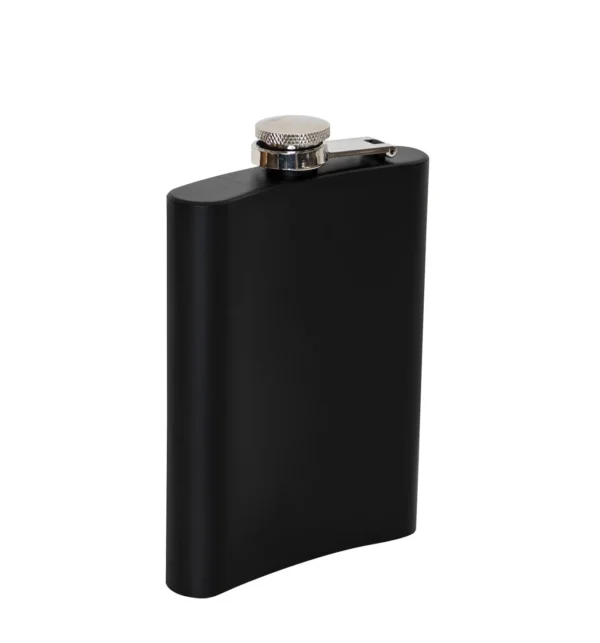 Product P645