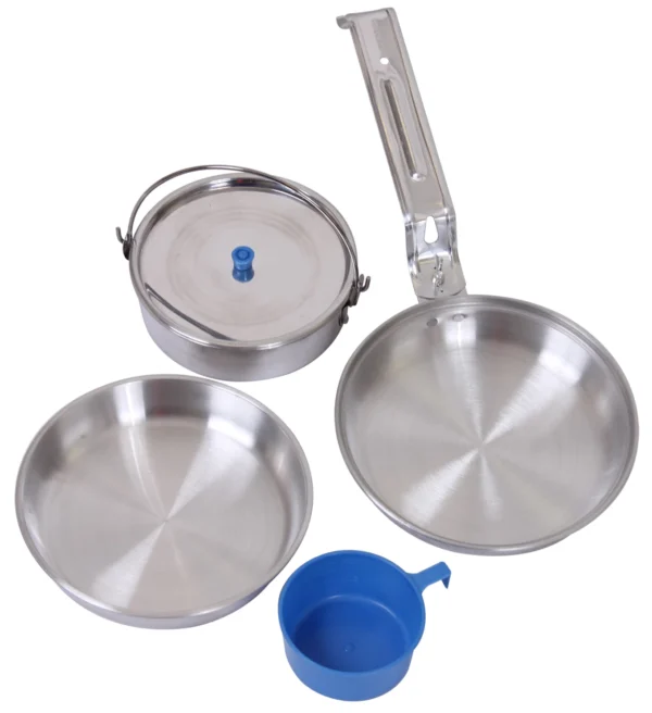 Product P168