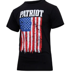 Product P1680