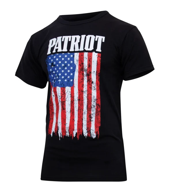 Product P1680