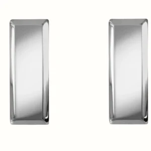 Product P1701
