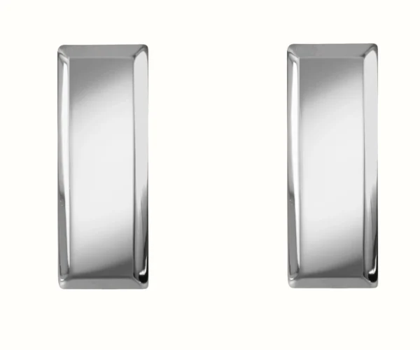 Product P1701