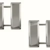 Product P1702