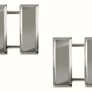 Product P1702