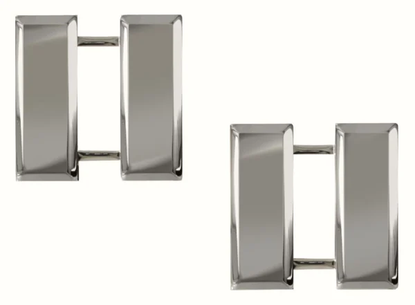 Product P1702