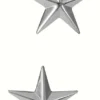 Product P1706