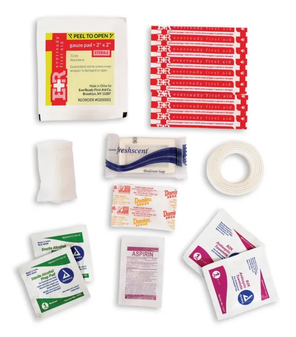 Product P1707