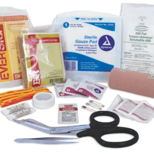 Product P1708