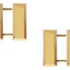 Product P1702