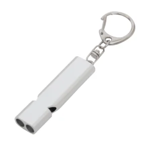 Product P1718