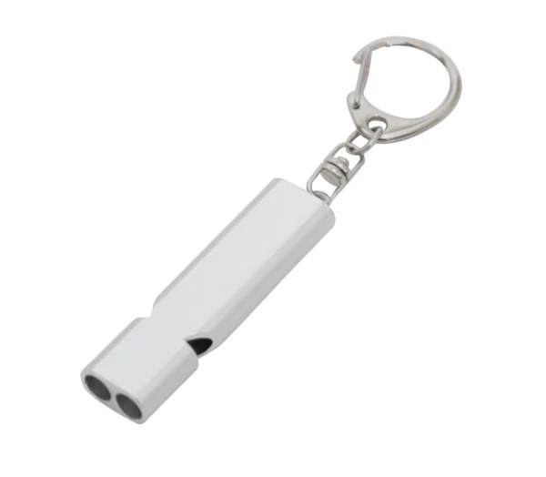 Product P1718