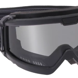 Product P1723