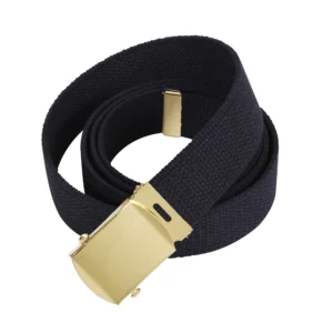 Product P1724