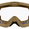 Product P10732
