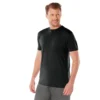 Product P1656