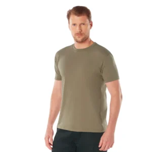 AR 670-1 Coyote Brown