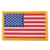 Product P12777