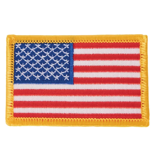 Product P12777