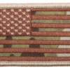 Product P17771