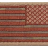 Product P12777
