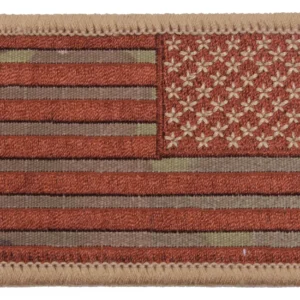 MultiCam