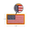 Product P17771