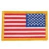 Product P12777
