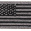 Product P17771