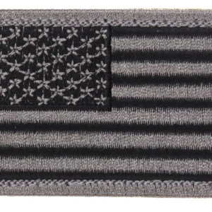 Foliage Green