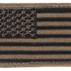 Product P17771