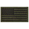 Product P17771