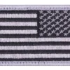 Product P17771